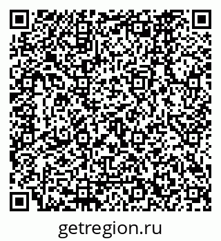 79120662062