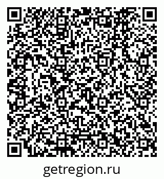 79120662064