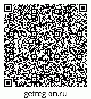 79120662065