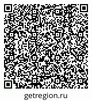 79120662066
