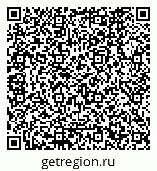 79120662068