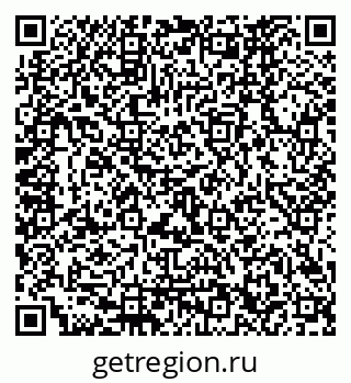 79120662070