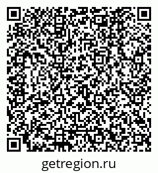 79120662072