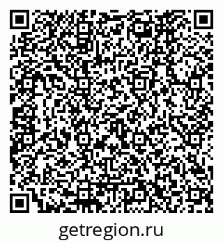 79120662073
