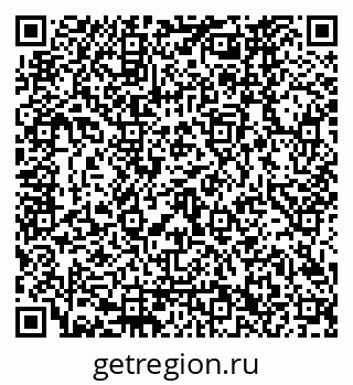 79120662074