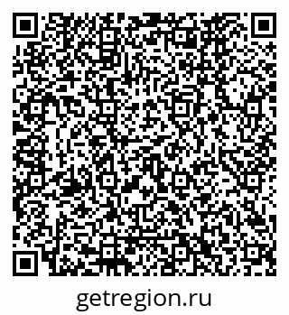 79120662077