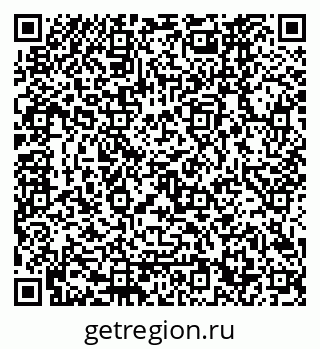 79120662078