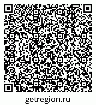 79120662080