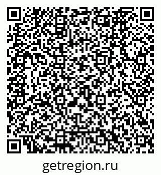 79120662087