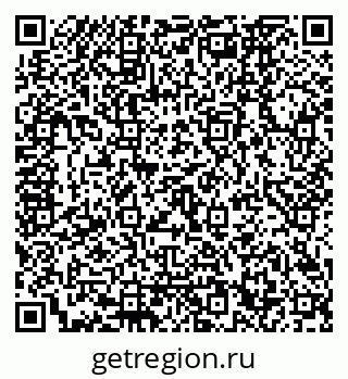 79120662088
