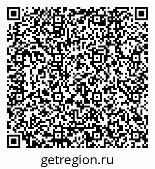 79120662092
