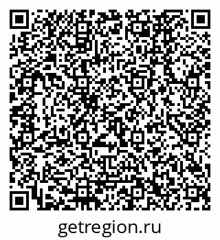 79120662094
