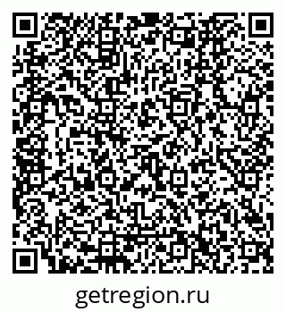 79120662095