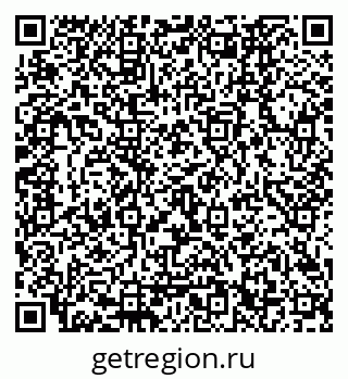 79120662099