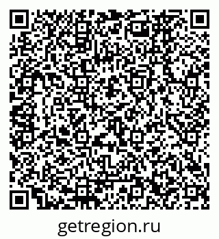 79120662100