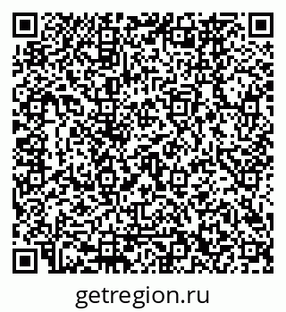 79120662102