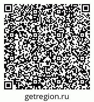 79120662142