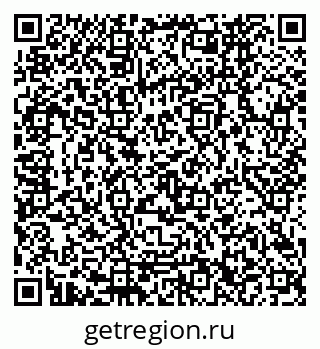 79120662151