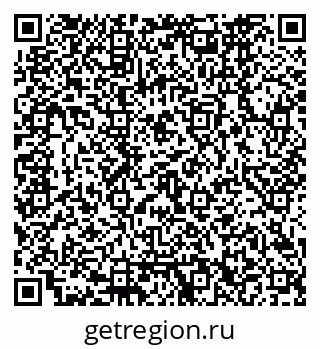 79120662161