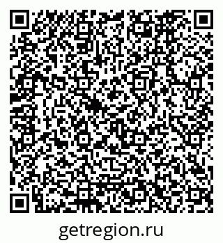 79120662163
