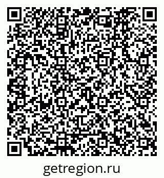 79120662164