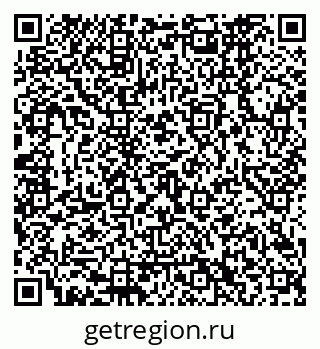 79120662167