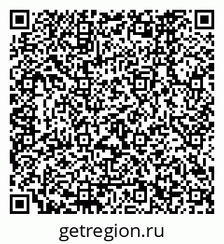 79120662169