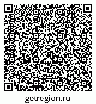 79120662170