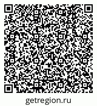 79120662171