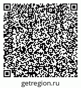 79120662178