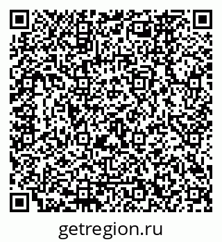 79120662202