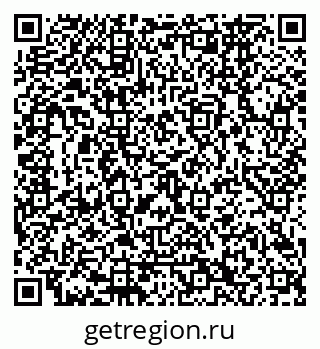 79120662206