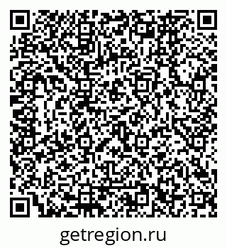 79120662209