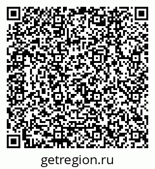 79120662211