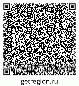 79120662213