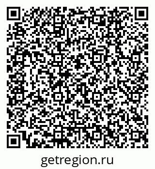 79120662215