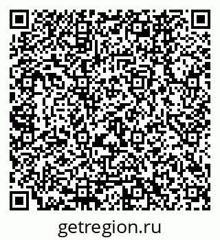 79120662217