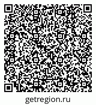 79120662218