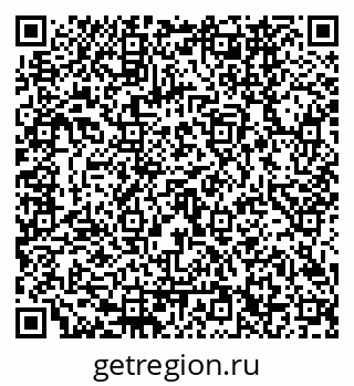 79120662219