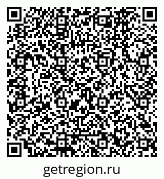 79120662220