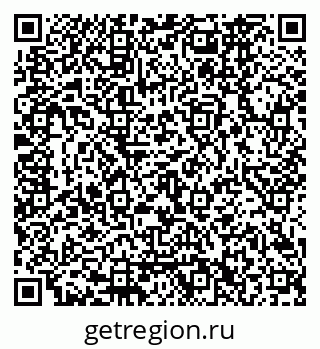 79120662225