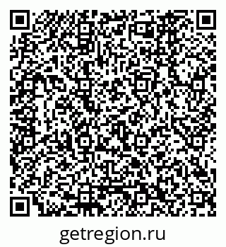 79120662226