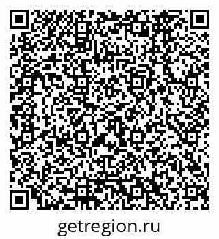 79120662227