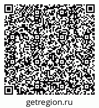 79120662230
