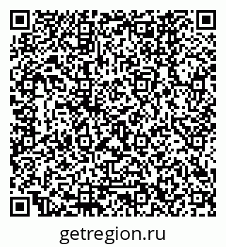 79120662232