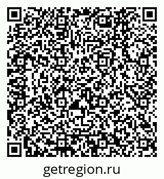 79120662236