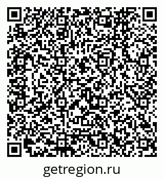 79120662241