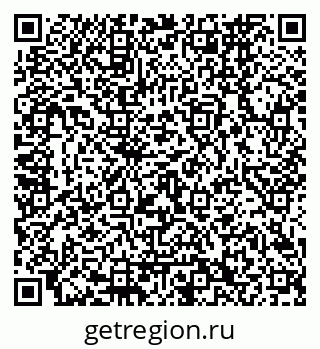 79120662246