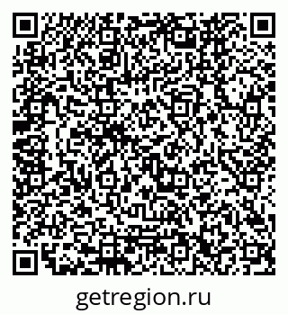 79120662251