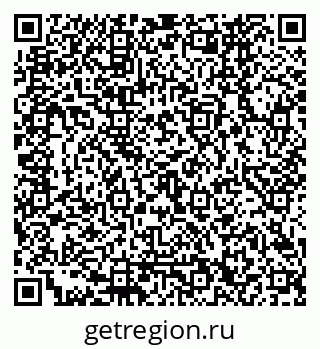 79120662252